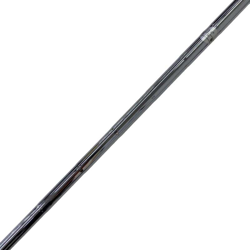 �b�|�f�q�n�n�u�d�@�d�l�l�`�@�R�S�C���`