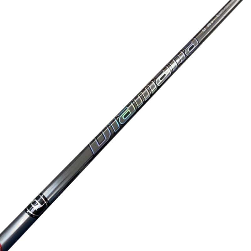 �r�s�d�`�k�s�g�Q�@�o�k�t�r�@�@�X°