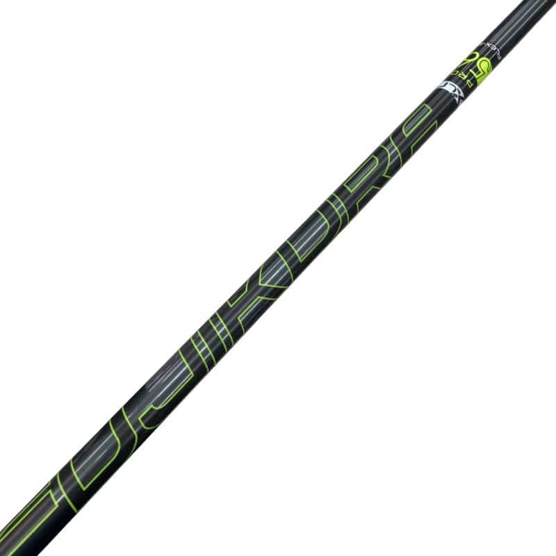 �l�Q�i�Q�O�P�V�j�@�c�|�s�x�o�d�@�P�O�D�T°�@�t�r�`