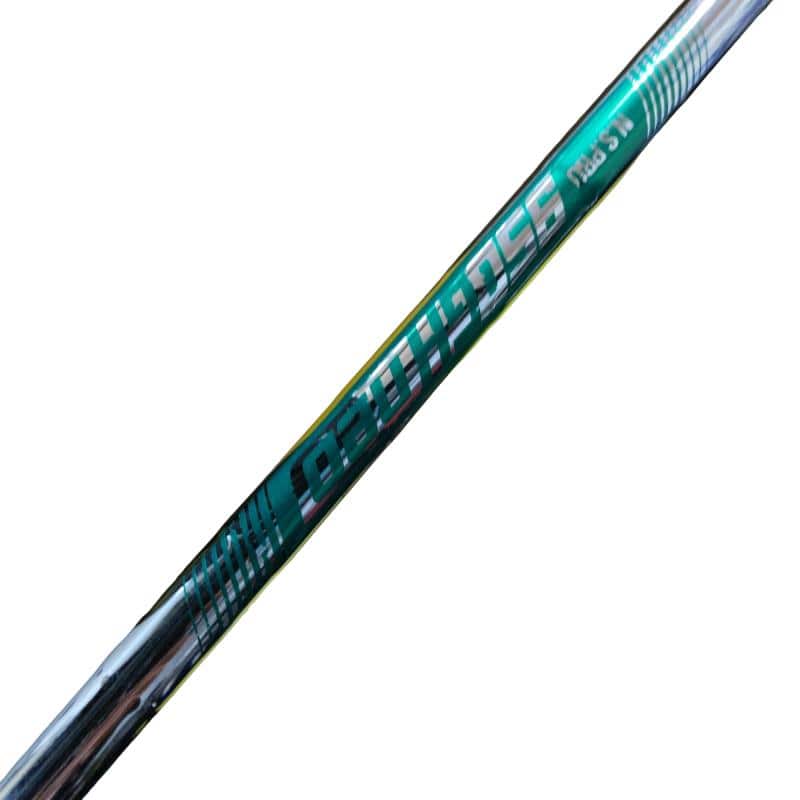 �u�n�j�d�x�@�r�o�h�m�@�l�h�k�k�d�c�@�r�l�X�@�c�A�[�N�����@�T�W°�^�P�O°�r