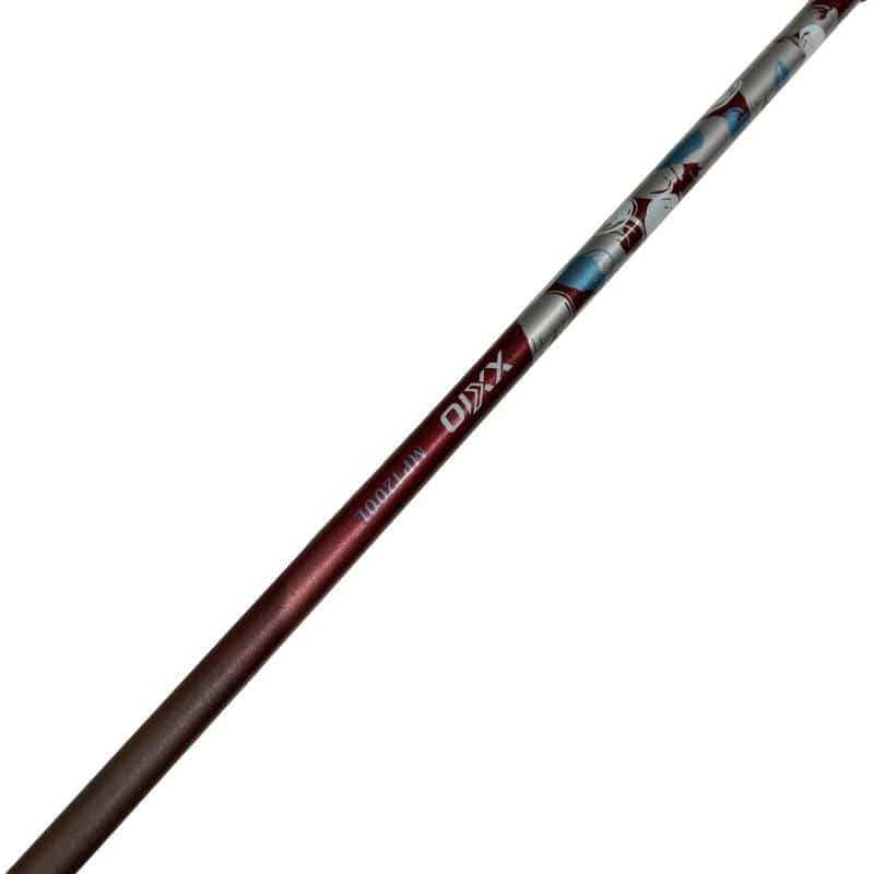 �w�w�h�n�i�Q�O�Q�Q�j�@�S�v�i�{���h�[�j�@���f�B�[�X