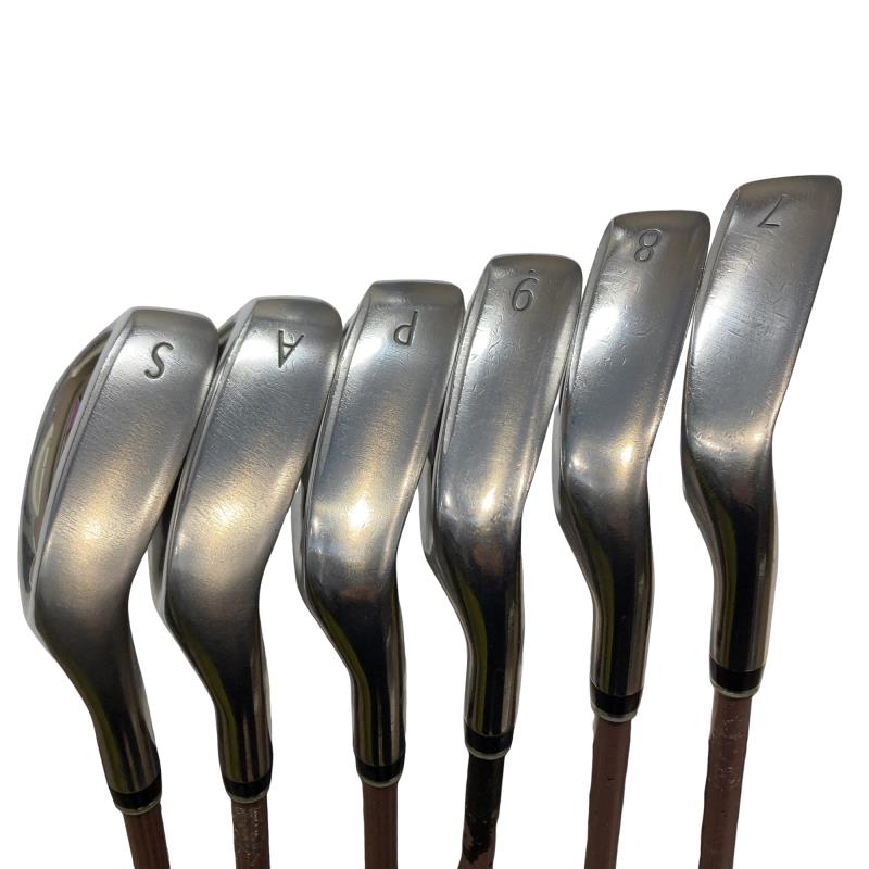 �w�w�h�n�i�Q�O�P�W�j�@�U�r�i�{���h�[�j�@���f�B�[�X�i���{���F�U�{�Z�b�g�j