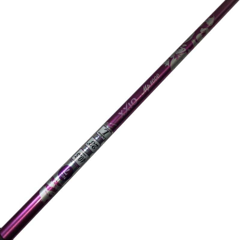 �w�w�h�n�i�Q�O�P�W�j�@�V�v�i�{���h�[�j�@���f�B�[�X