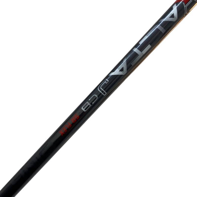 �f�S�P�O�@�r�e�s�@�T�v