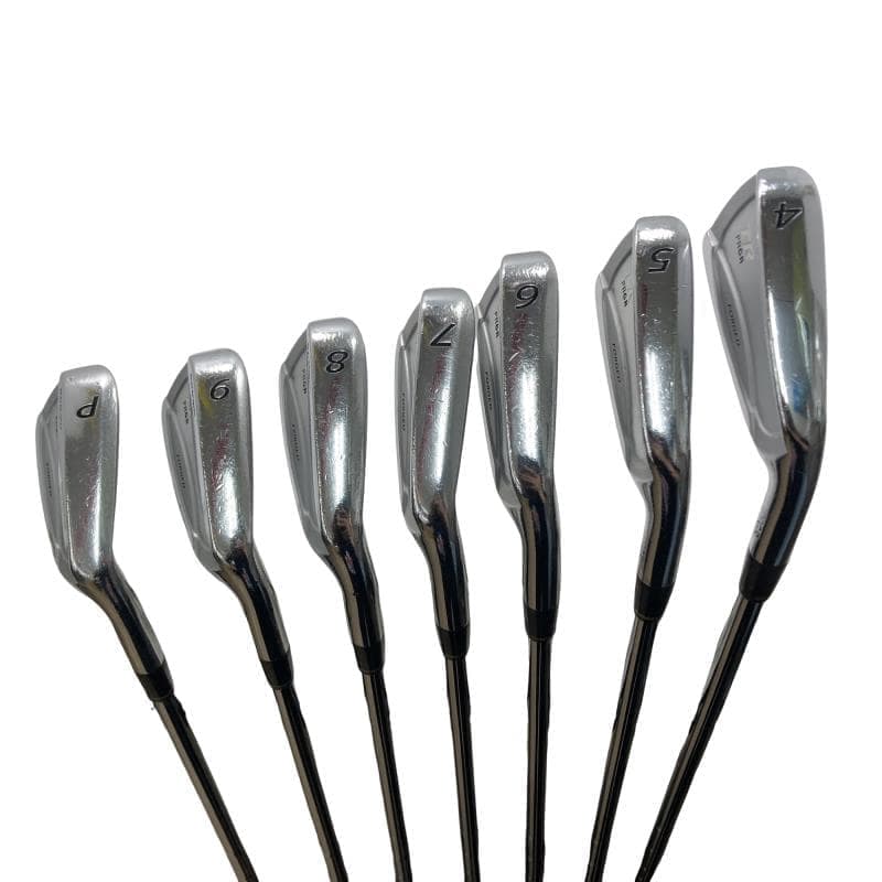 �s�q�@�X�O�O�@�l�c�@�V�r�i���{���F�V�{�Z�b�g�j