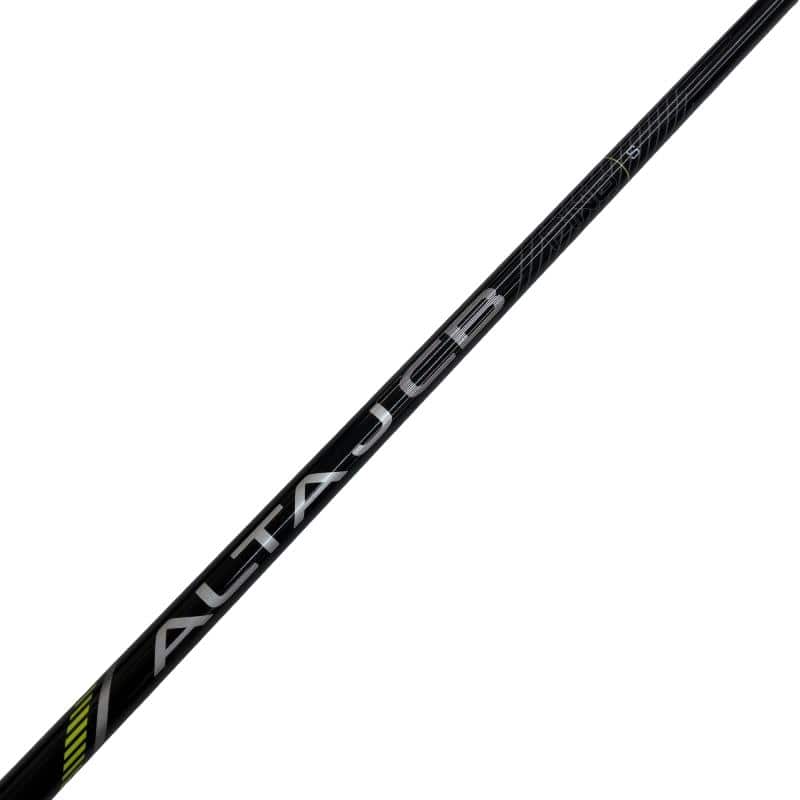 �f�S�R�O�@�t�R