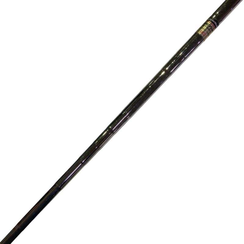 �l�Q�@�t�R