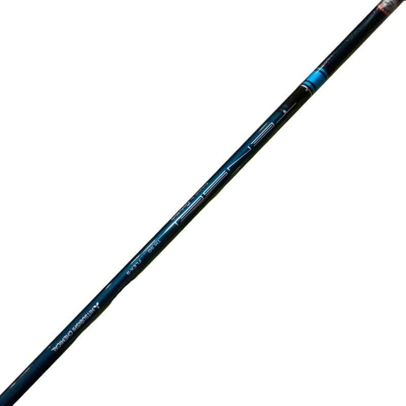 �r�h�l�Q�@�l�`�w�|�c�@�T�v