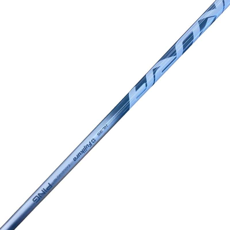 �f�S�R�O�@�g�k�@�l�`�w�@�P�O�D�T°