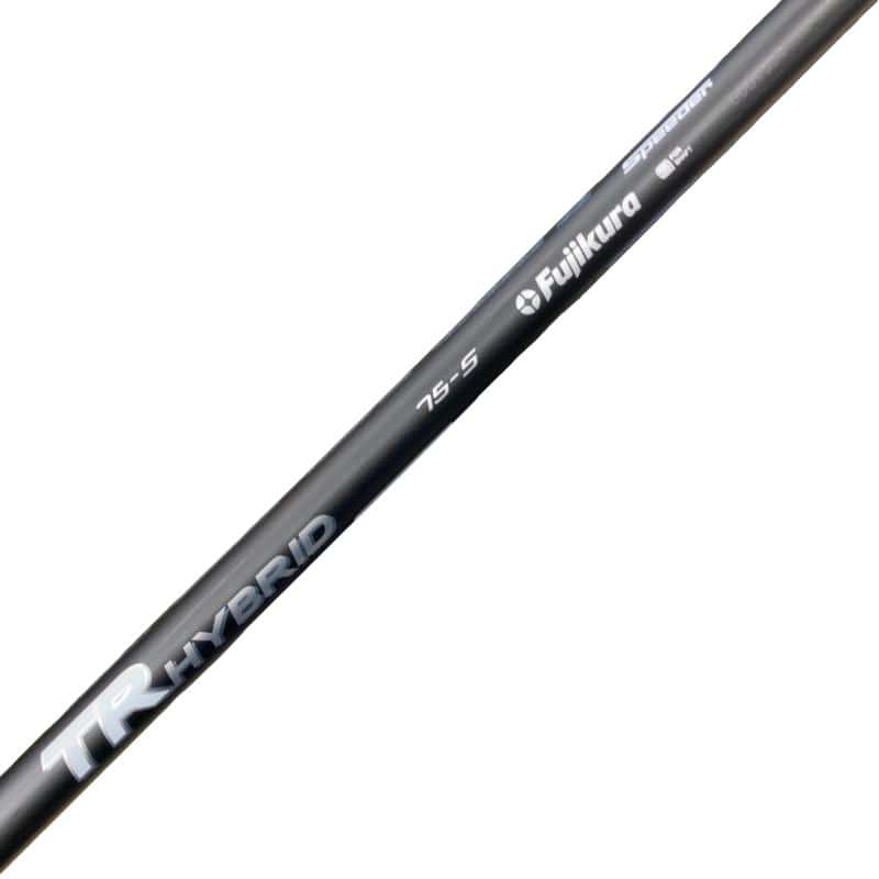 �n���@�s�����@�r���������@�c�t�Q�@�g�d�`�u�d�m�@�t�S