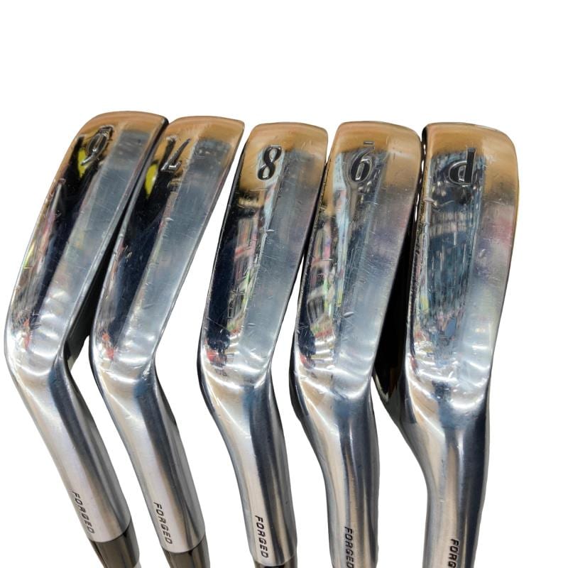 �r�q�h�w�n�m�@�y�T�U�T�@�@�U�r�i���{���F�T�{�Z�b�g�j