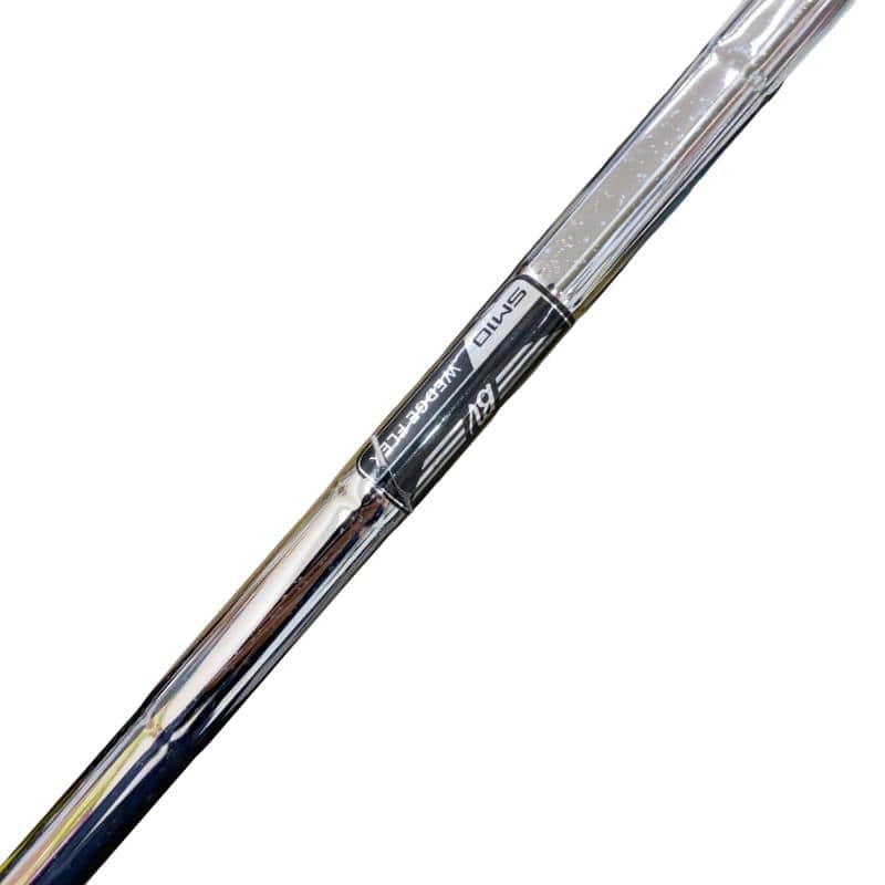 �u�n�j�d�x�@�r�o�h�m�@�l�h�k�k�d�c�@�r�l�P�O�@�c�A�[�N�����@�T�U°�^�P�Q°�c