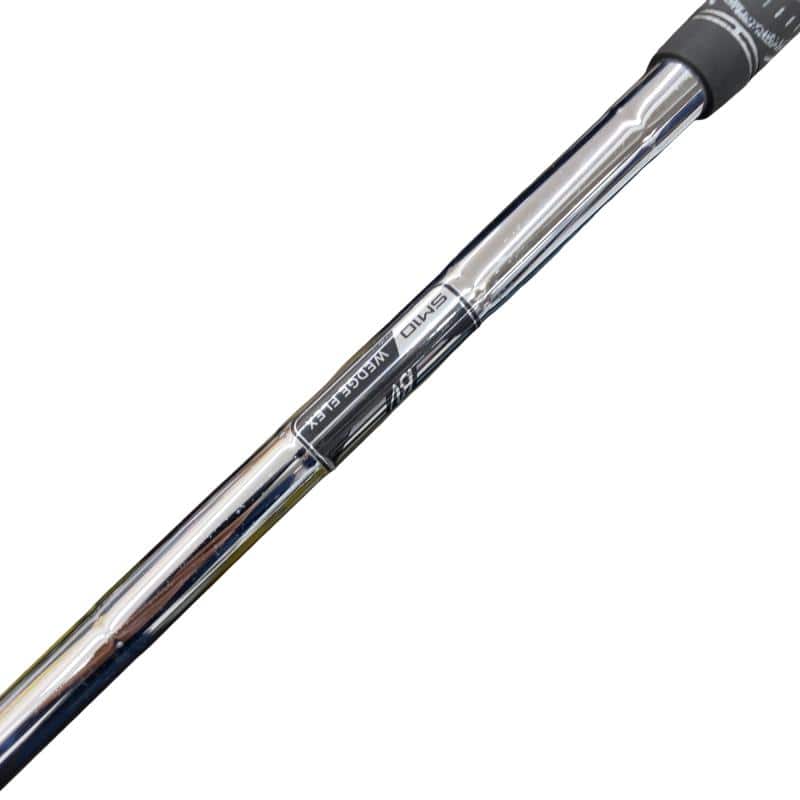 �u�n�j�d�x�@�r�o�h�m�@�l�h�k�k�d�c�@�r�l�P�O�@�c�A�[�N�����@�U�O°�^�O�W°�l