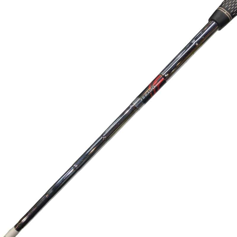 �v�g�h�s�d�@�g�n�s�@�o�q�n�@���P�@�R�S�C���`