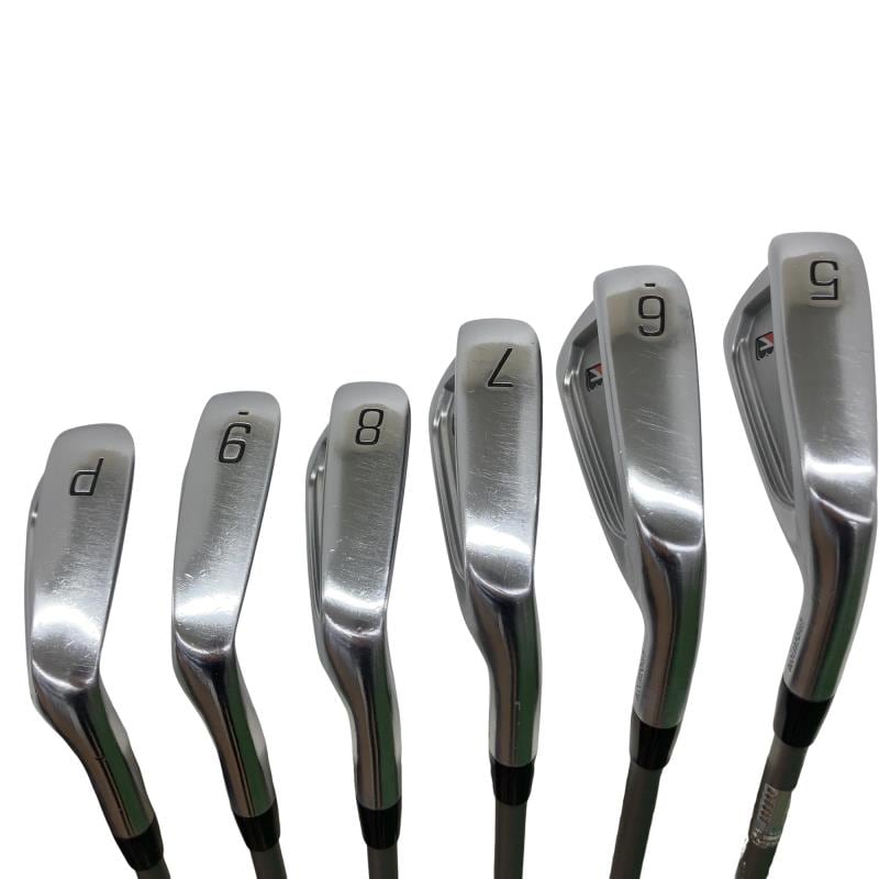 �a�q�h�c�f�d�r�s�n�m�d�@�Q�Q�Q�b�a�{�@�U�r�i���{���F�U�{�Z�b�g�j