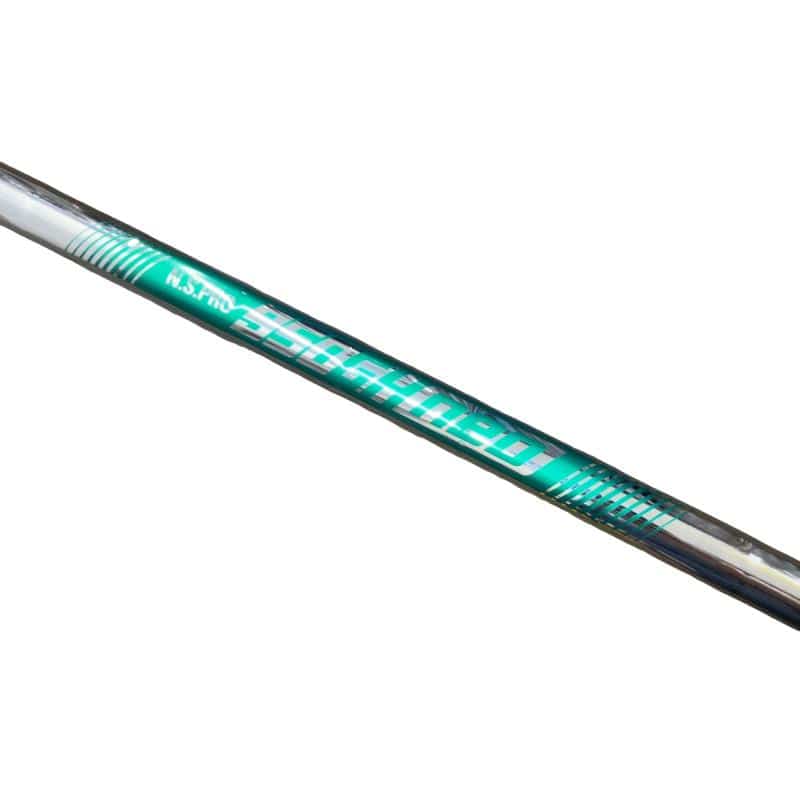 �o�`�q�`�c�x�l�@�T�Q°