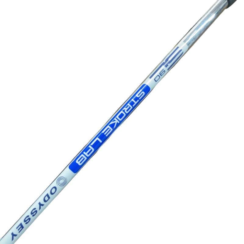 �`���|�n�m�d�@���V�@�c�a�@�R�S�C���`