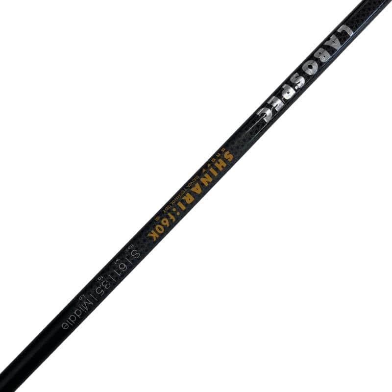 �n�m�n�e�e�@�`�q�l�r�i�Q�O�Q�O�j�@�j�t�q�n�@�T�v