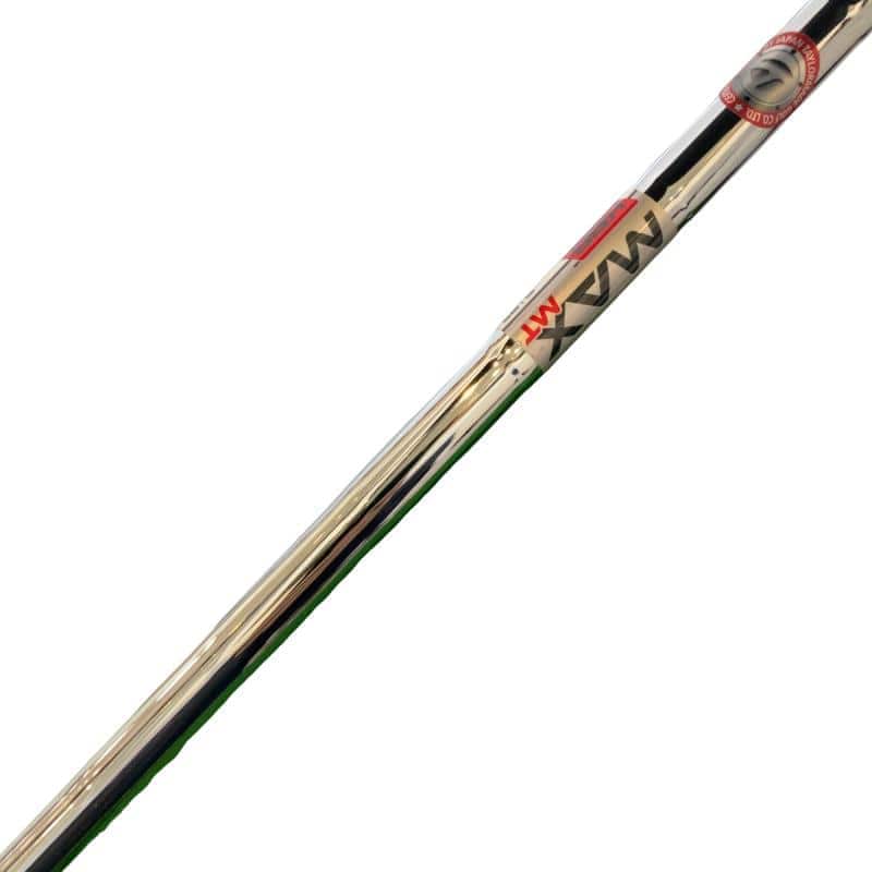 �r�s�d�`�k�s�g�@�t�S