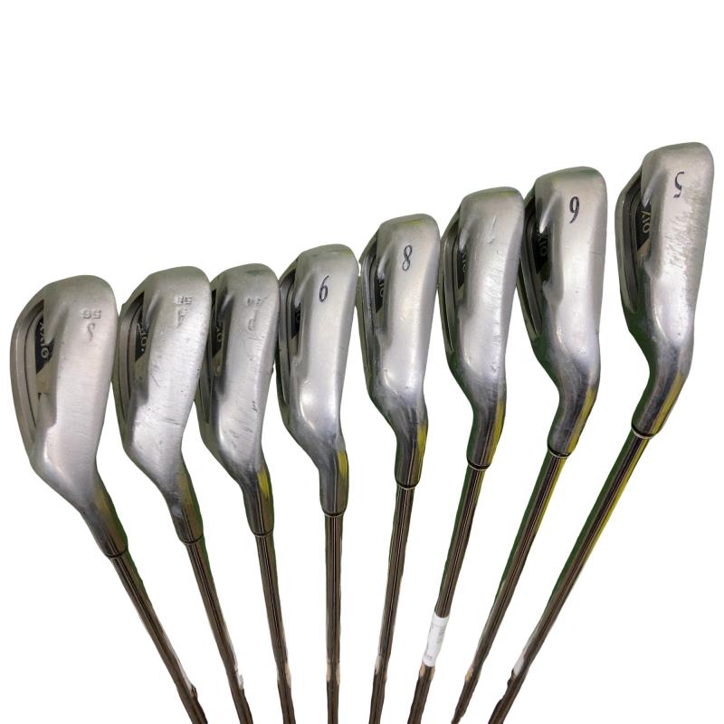 �w�w�h�n�i�Q�O�O�W�j�@�@�W�r�i���{���F�W�{�Z�b�g�j