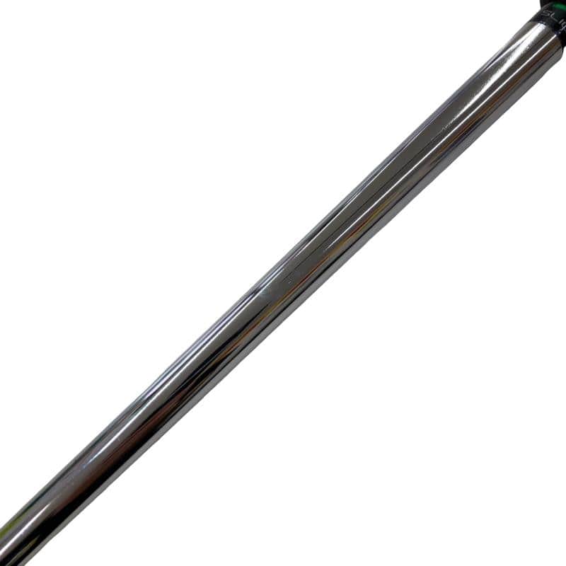 �r�h�f�l�`�@�f�@�`�m�r�d�q�@�R�R�C���`�i�o�o�U�O�j