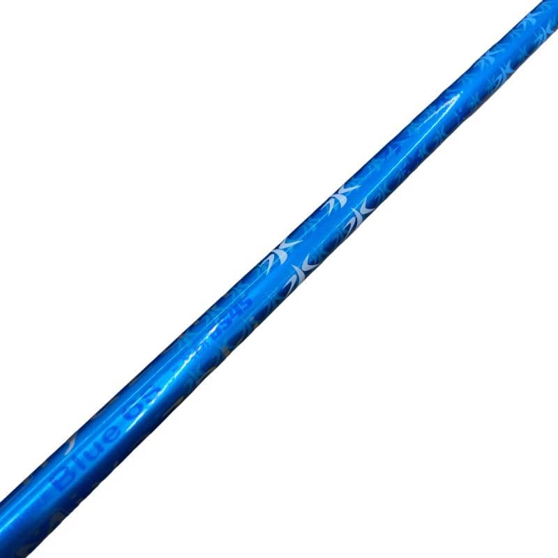 �r�q�h�w�n�m�@�y�@�e�S�T�@�R�v