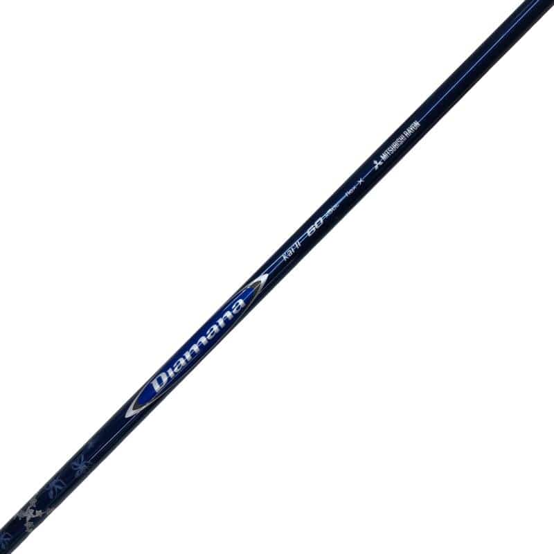 �r�����p�����������@�c�x�l�n�@�@�X�D�T°