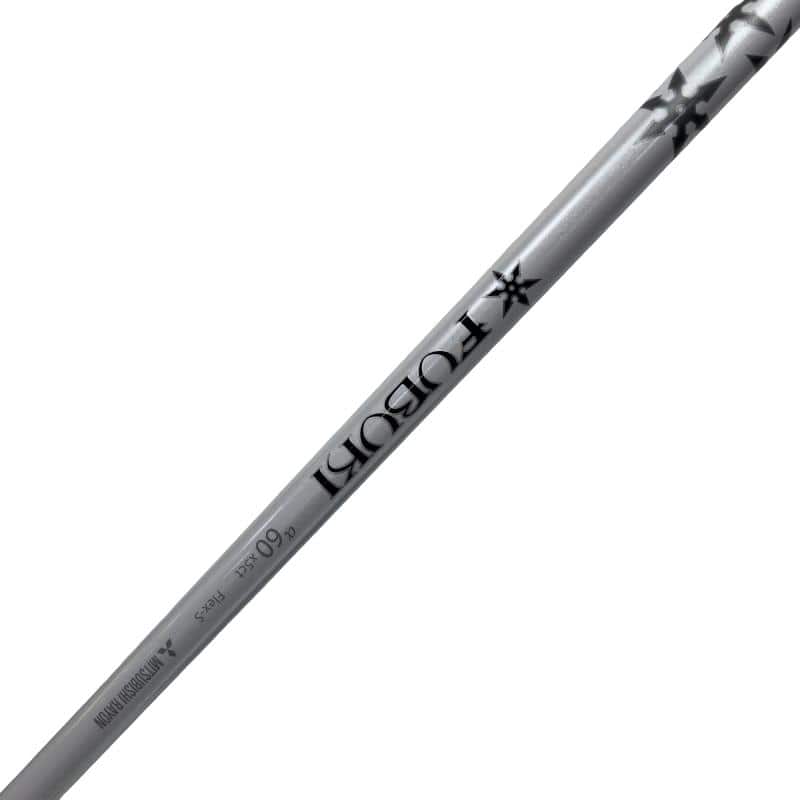 �a�t�q�m�d�q�@�r�t�o�d�q�@�e�`�r�s�@�s�o�@�@�X�D�T°