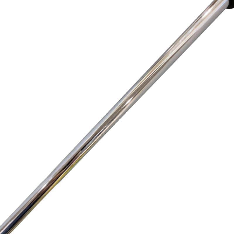 �������������@�U�P�Q�P�i�N�����N�l�b�N�j�@�R�S�C���`