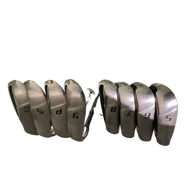 �s�n�t�q�r�s�`�f�d�@�u���p�i�Q�O�O�W�j�@�@�W�r�i���{���F�W�{�Z�b�g�j