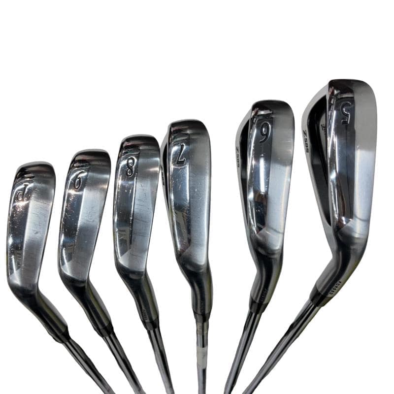 �r�q�h�w�n�m�@�y�T�W�T�@�U�r�i���{���F�U�{�Z�b�g�j