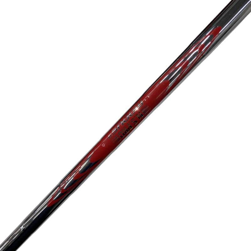 �c�i�|�P�P�@�T�Q°