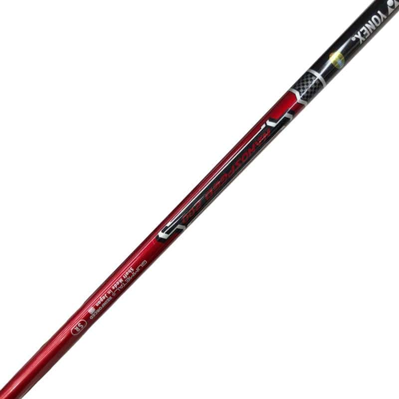 �d�y�n�m�d�@�r�c�@�@�X�D�T°