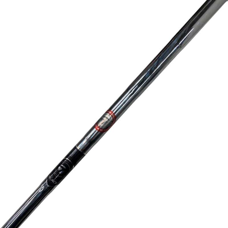 �������@�P�@�R�S�D�T�C���`