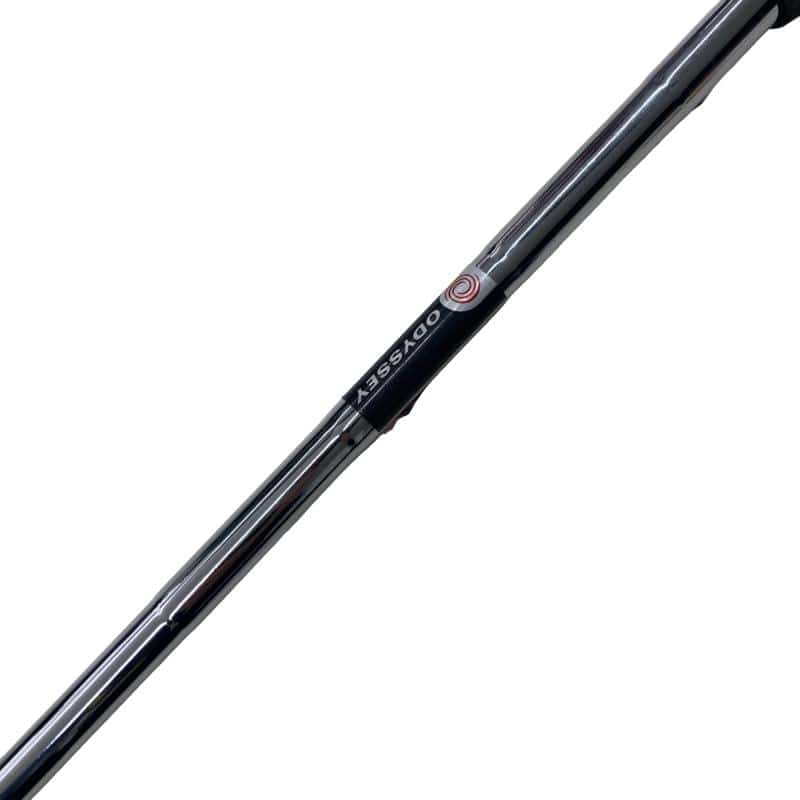 �c�e�w�@�Q�|�a�`�k�k�i�Q�O�Q�P�j�@�R�Q�C���`