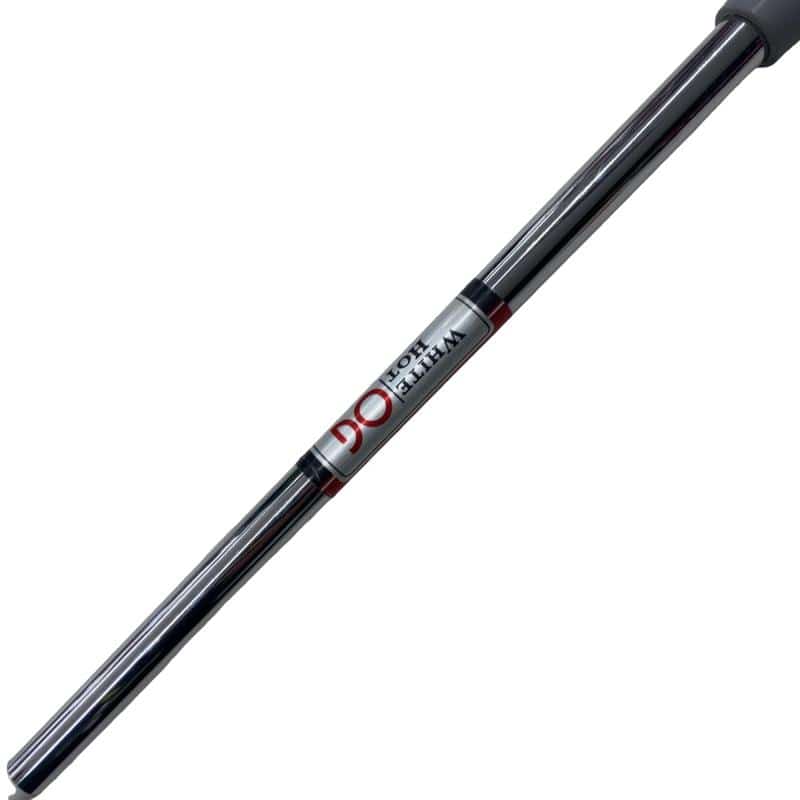 �v�g�h�s�d�@�g�n�s�@�n�f�@���T�@�b�r�@�R�R�C���`