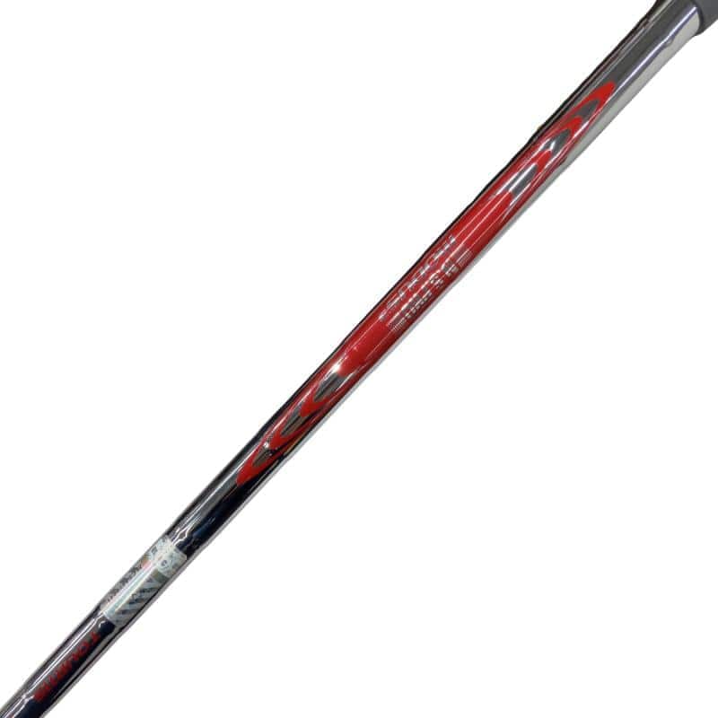 �i�`�v�r�@�q�`�v�@�N�������b�L�@�T�W°�^�P�Q°�v