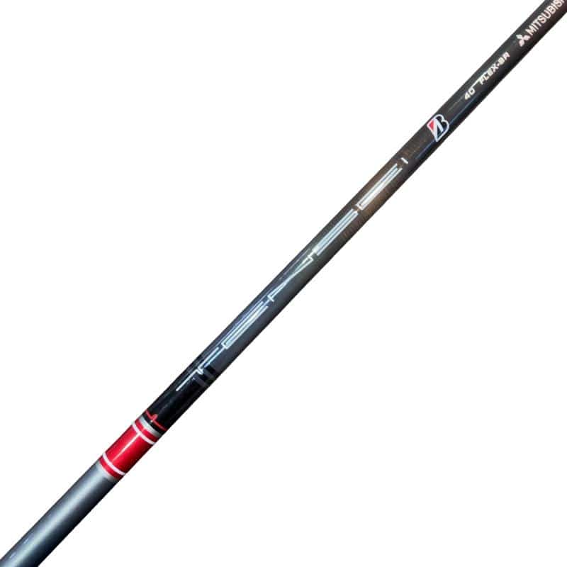 �a�q�h�c�f�d�r�s�n�m�d�@�a�R�@�r�c�@�P�O�D�T°