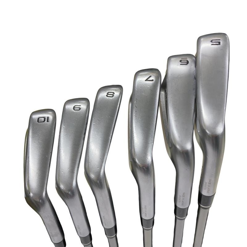 �s�n�t�q�@�v�n�q�k�c�@�s�v�V�R�V�o�@�@�U�r�i���{���F�U�{�Z�b�g�j