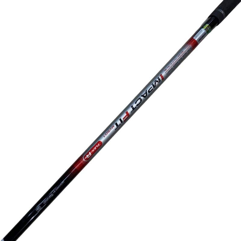 �r�g�t�s�s�k�d�@���R�O�O�O�`�q�@�`�v