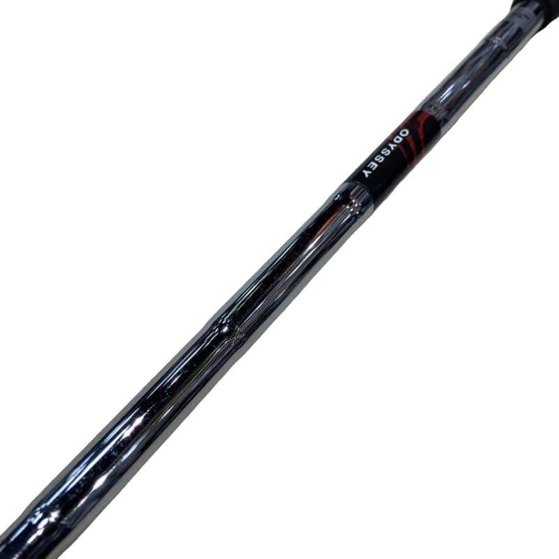 �v�g�h�s�d�@�h�b�d�@�����@���R�@�R�S�C���`