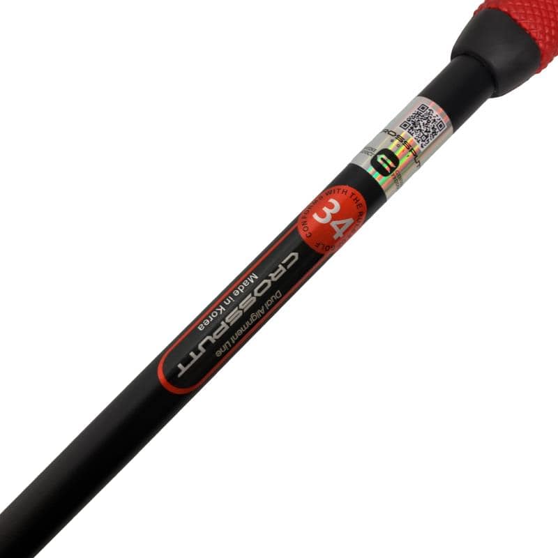 �b�q�n�r�r�o�t�s�s�@�q�d�c�@�a�k�`�b�j�@�k�`�a�d�k�i���b�h�j�@�R�S�C���`