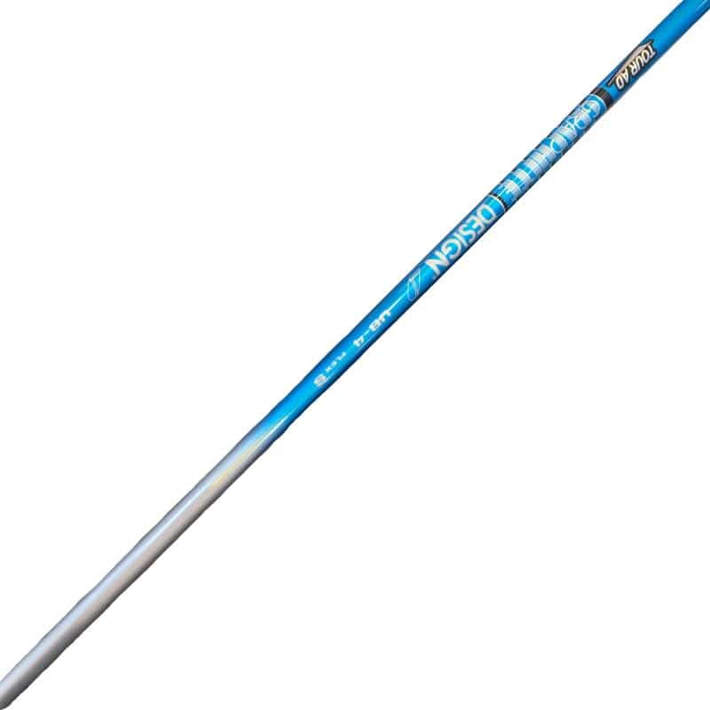 �r�q�h�w�n�m�@�y�w�@�l���@�h�h�@�R�v