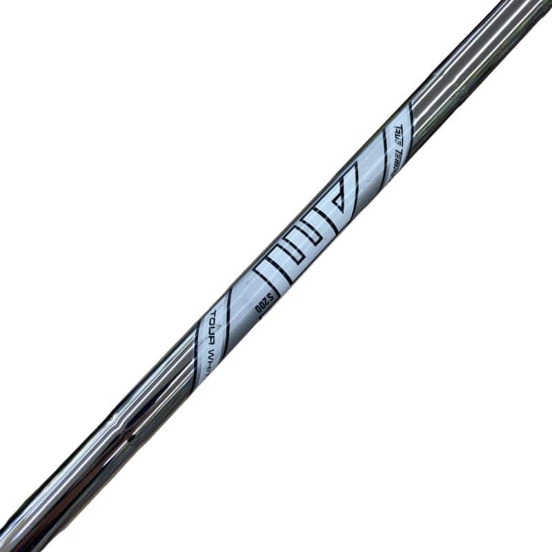 �s�n�t�q�@�a�@�w�c�|�g�i�Q�O�P�W�j�@�g�S