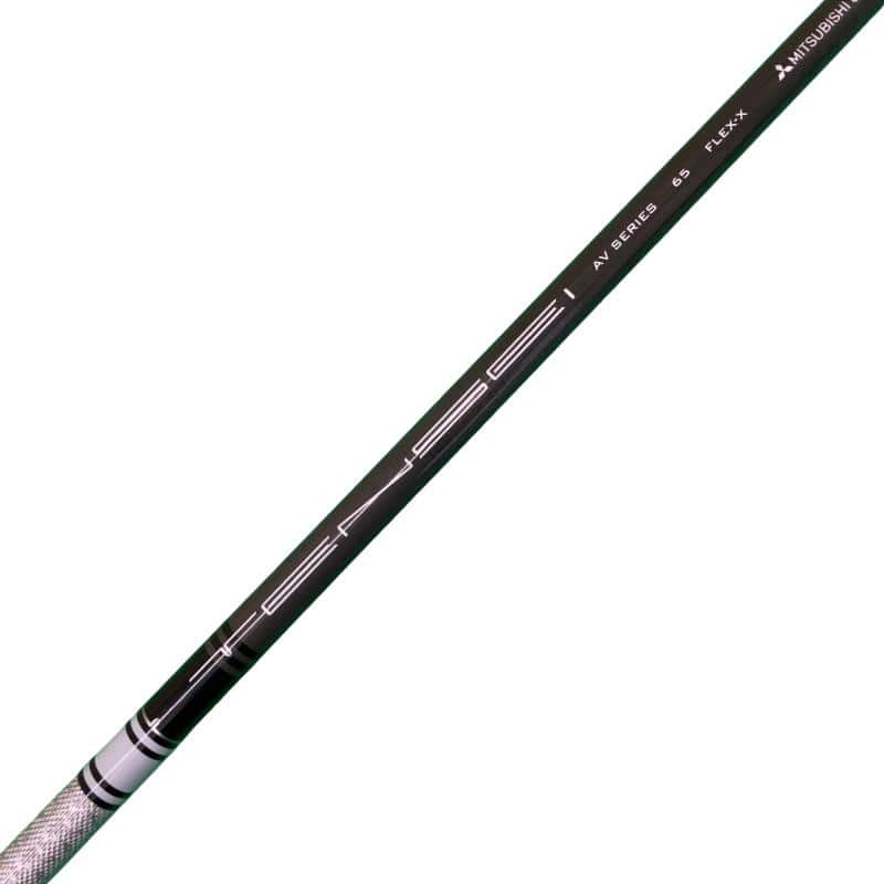 �p���P�O�@�R�g�k