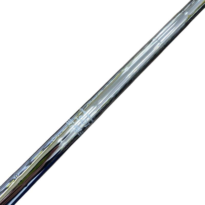 �u�n�j�d�x�@�r�o�h�m�@�l�h�k�k�d�c�@�r�l�P�O�@�c�A�[�N�����@�T�O°�^�P�Q°�e