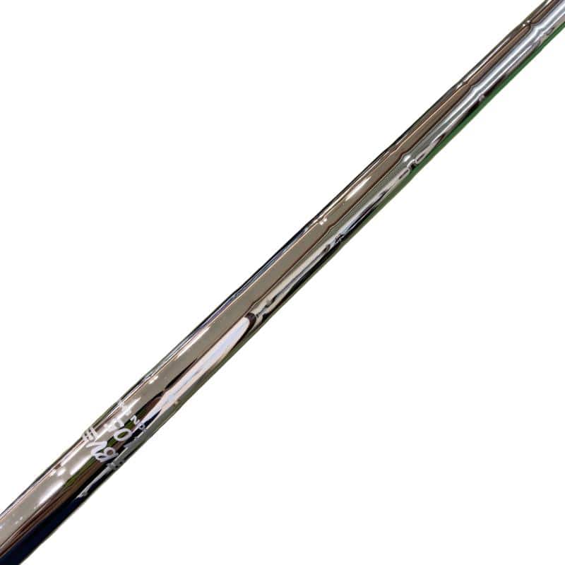 �u�n�j�d�x�@�r�o�h�m�@�l�h�k�k�d�c�@�r�l�P�O�@�c�A�[�N�����@�T�W°�^�P�Q°�c