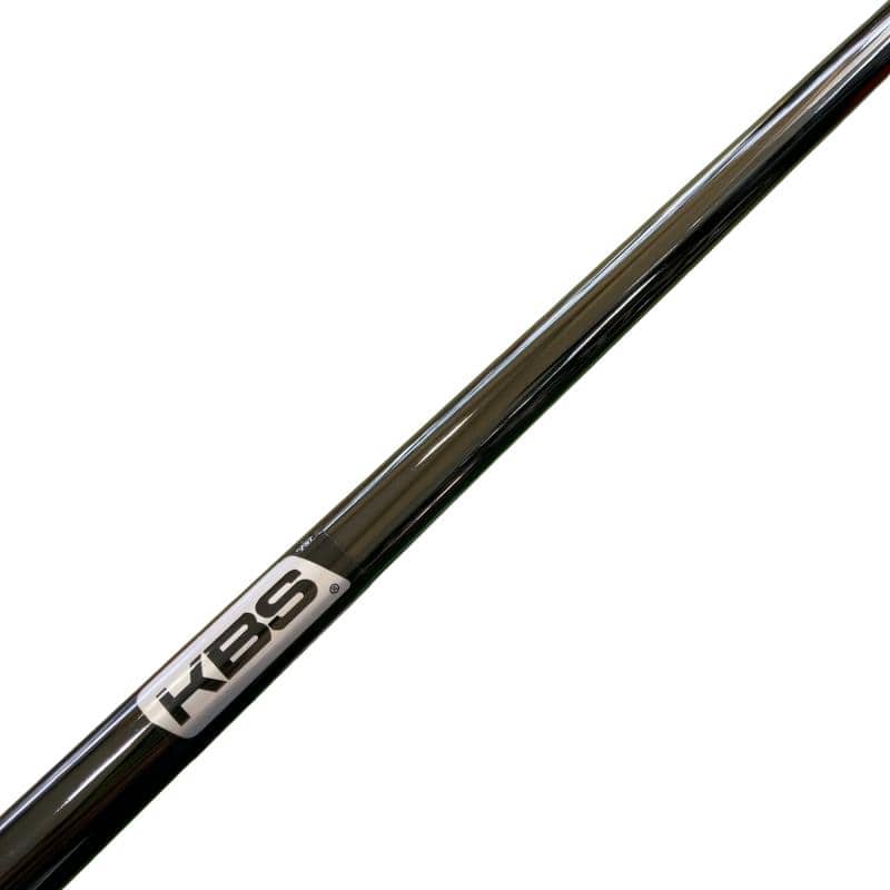 �s�o�@�s�q�t�r�r�@�l�h�c�@�m�h�f�g�s�@�a�k�t�d�@�a�P�s�g�@�R�S�C���`