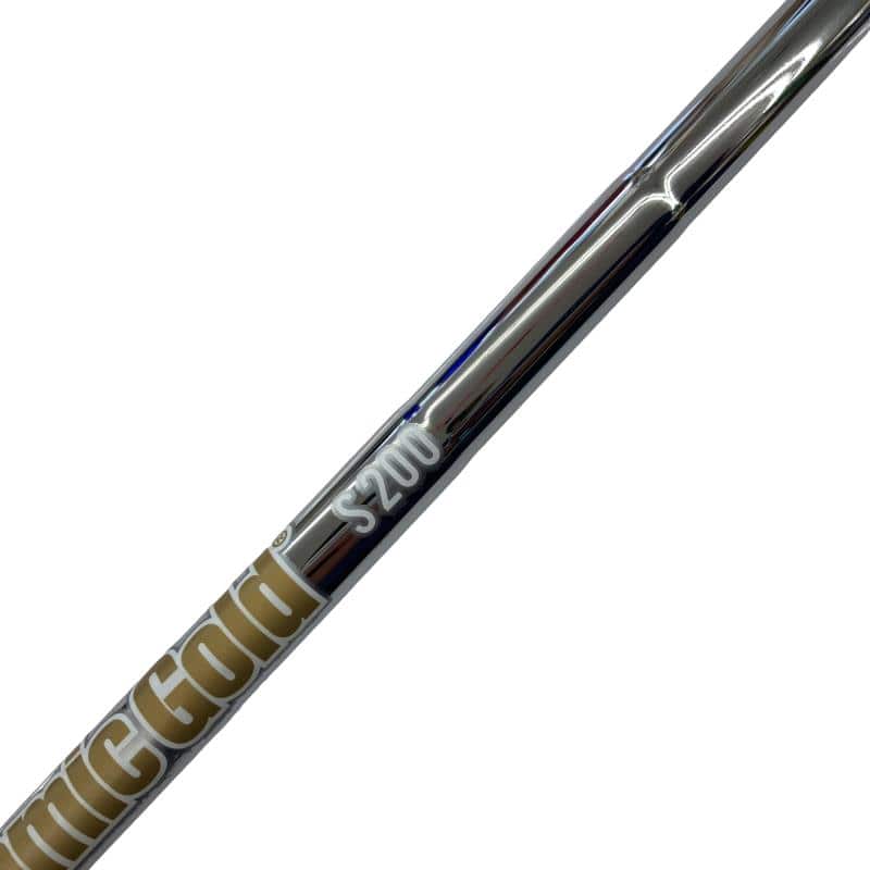 �b�����������������@�q�s�w�@�c�d�d�o�@�e�n�q�f�d�c�@�Q�@�T�W°�^�P�Q°