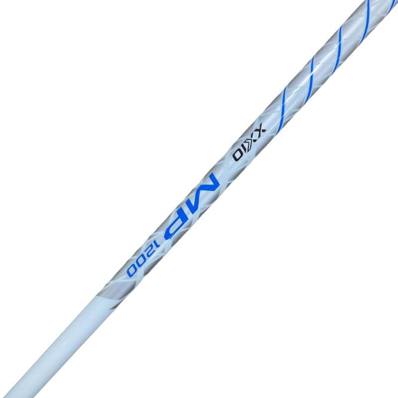 �w�w�h�n�i�Q�O�Q�Q�j�@�@�X�D�T°